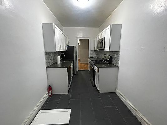 2nd image of 43-45 44th St #1A