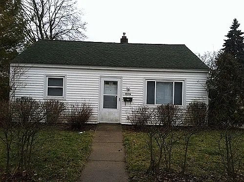 1st image of this home