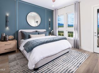 56 Sunny Ridge Ln, Winter Park, CO 80482