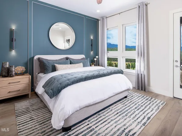 56 Sunny Ridge Lane, Winter Park, CO 80482