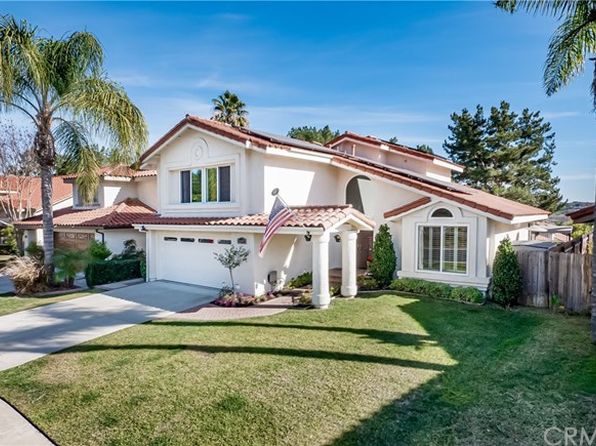 26492 Esteban Mission Viejo Ca 92692 Zillow