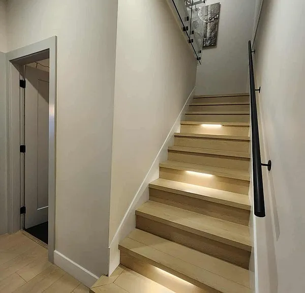 2167 Woodlawn St — Photo 4