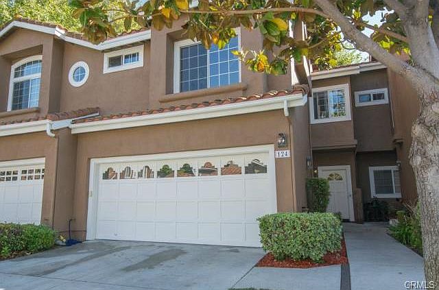 1st image of 124 Matisse Cir #110
