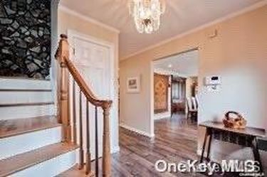 31 Heller, Hauppauge, NY, 11788