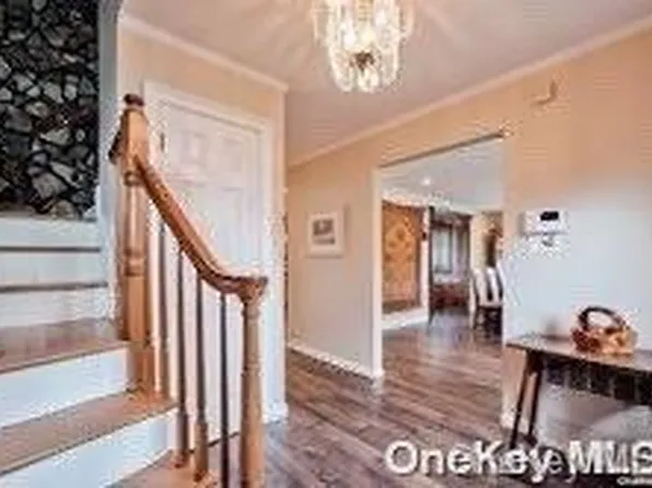 31 Heller, Hauppauge, NY 11788
