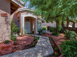 4520 E Hartford Ave, Phoenix, AZ 85032