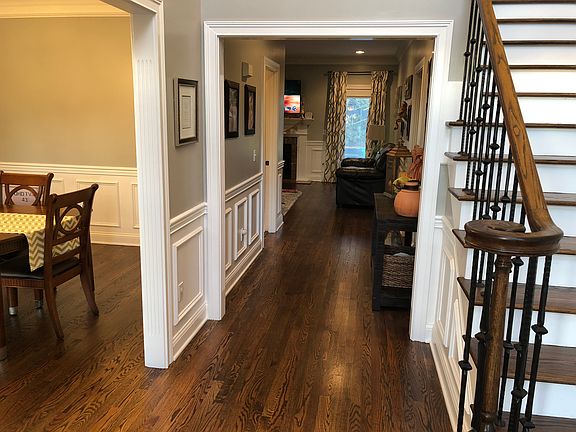 4th image of 339 Paulette St