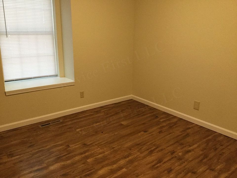 Buffalo Apartments (Bison Terrace) 101103 Johnson Dr Buffalo MO Zillow