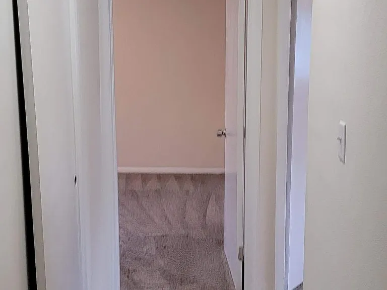 10209 N Valle Dr — Photo 22