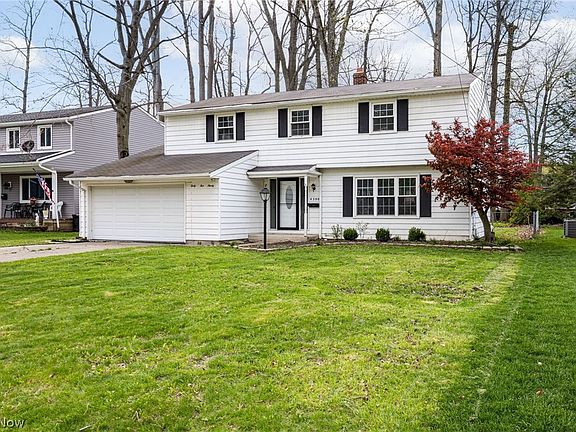 3rd image of 4590 Brendan Ln