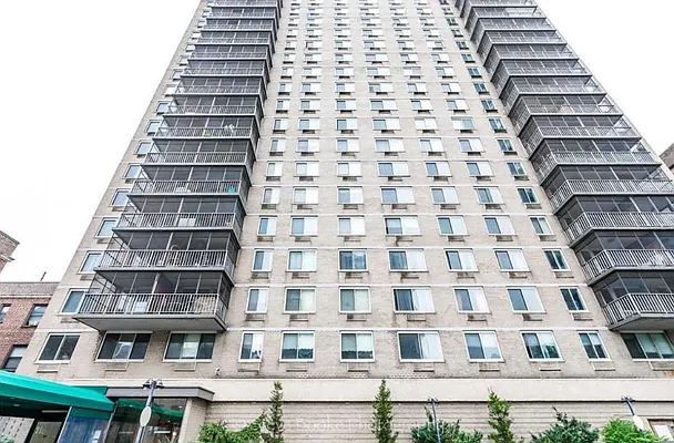 Sold by Exit Kingdom Realty | media 61