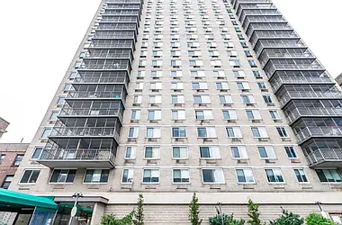 Sold by Exit Kingdom Realty