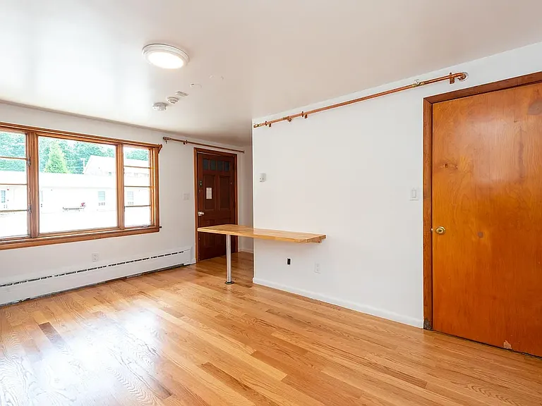 120 County Rd #13 — Photo 12