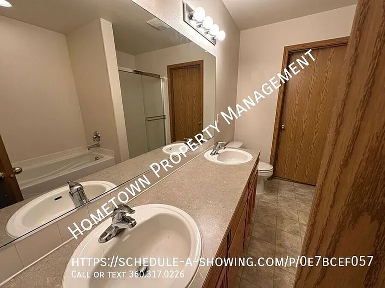 8612 Sweetbrier Loop SE — Photo 18