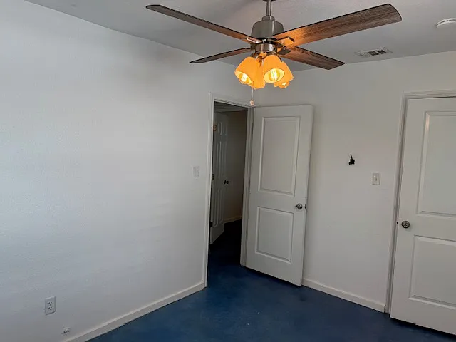 6702 Galindo St — Photo 17