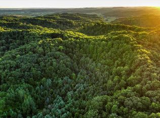 0 County Highway Q, Sparta, WI 54656