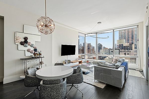 1st image of 172 Madison Ave #23B