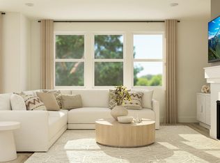 7961 W Golden Fig Dr, Eagle, ID 83616