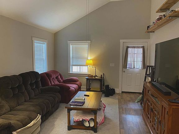 5th image of 67 County Road 306 Rd #306