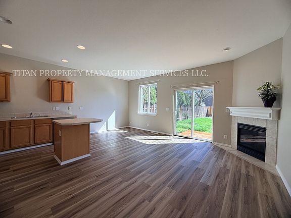3rd image of 6584 NE Dogwood St
