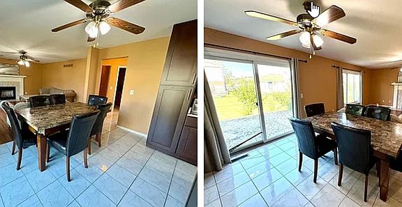 5th image of 48167 Roosevelt Dr