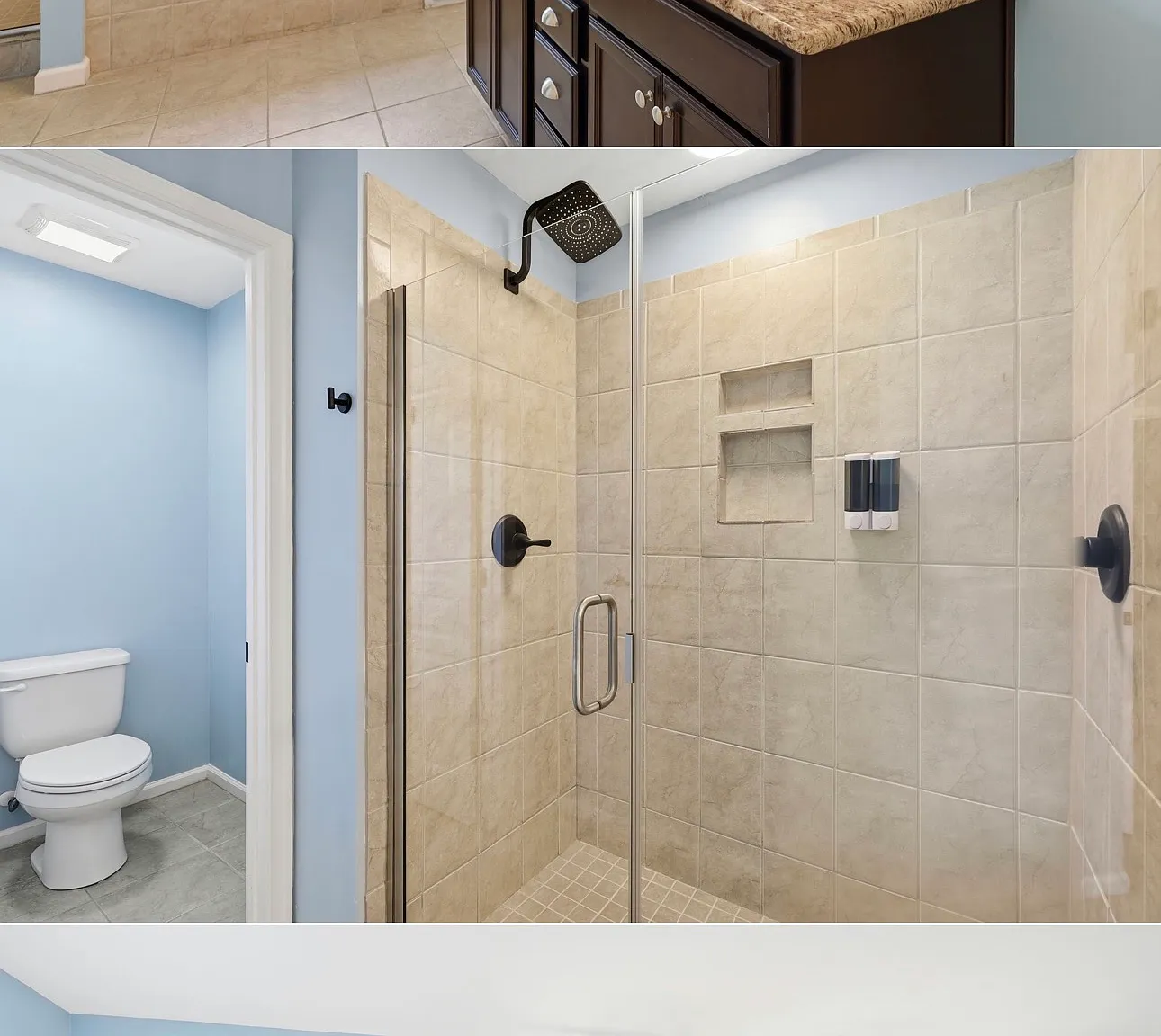 4 bed, 2681 sqft, $3,400 — Photo 3