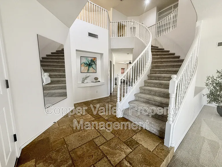34308 N 26th Ave — Photo 6