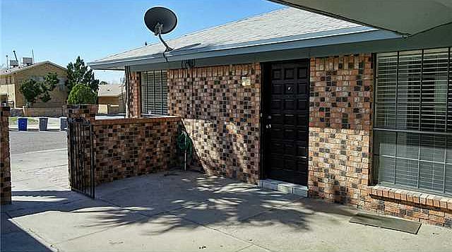 1st image of 6611 Dawn Dr APT A