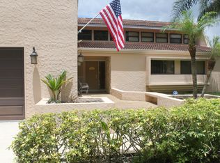 2920 NW 115th Ter, Coral Springs, FL 33065