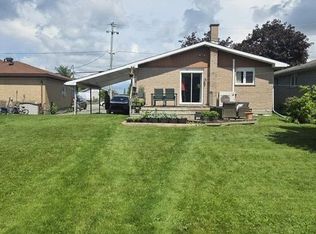 677 W Principale St, Casselman, ON K0A 1M0