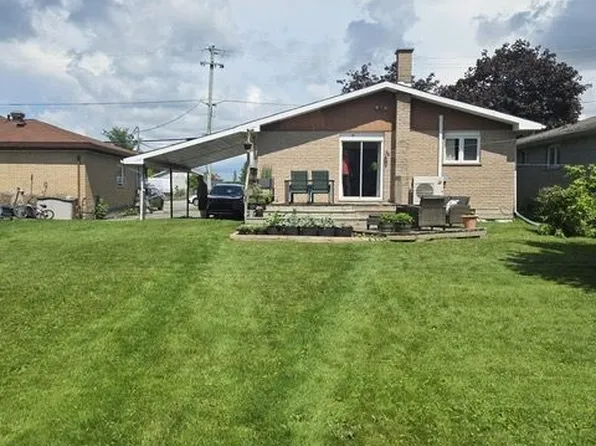 677 W Principale St, Casselman, ON