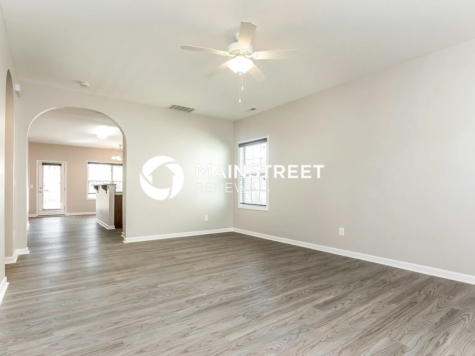 4014 Lady Slipper Ln — Photo 2