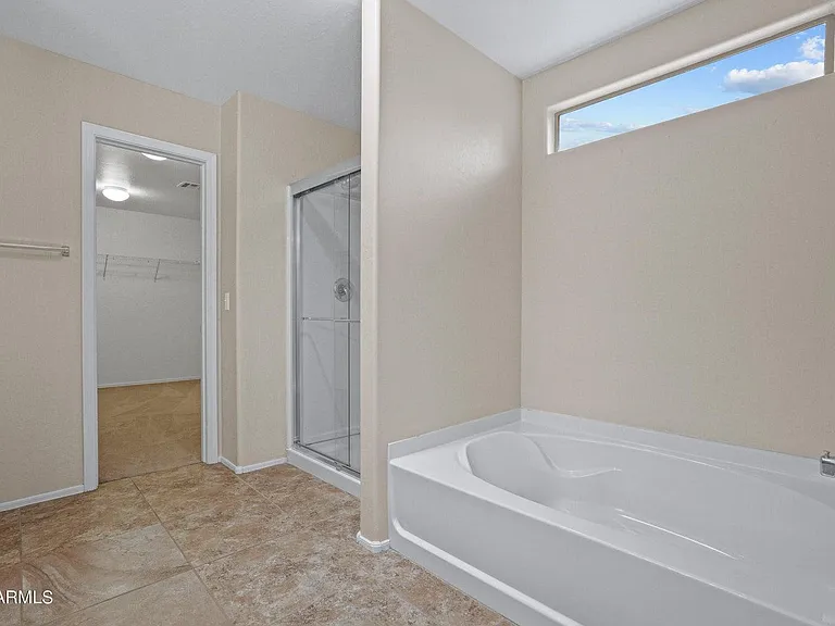 15422 N 169th Ln — Photo 3