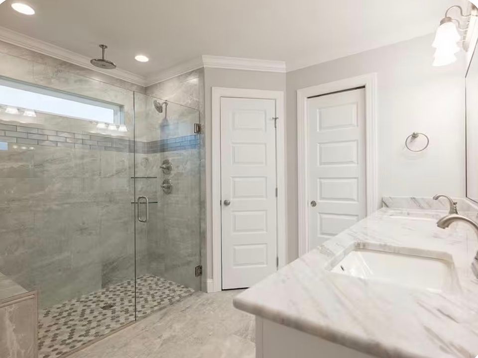 1st image of 180 Floyd McNeal Dr