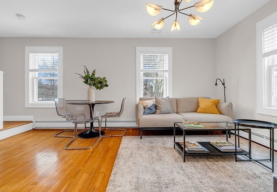 1st image of 35 Boulevard Rd #35