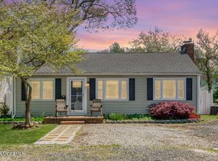 13 Stuyvesant Rd, Brick, NJ 08723