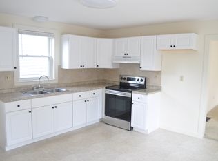 10 Springhill Ave, Marlborough, MA 01752