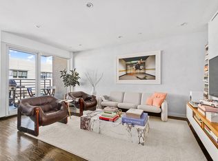 48 Box St APT 4, Brooklyn, NY 11222