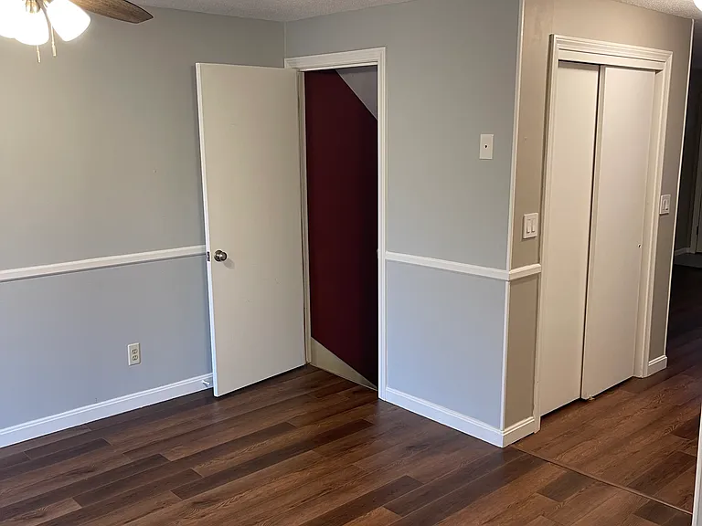 47 Morgan Ave #19 — Photo 14