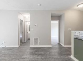 1909 Tischer Rd UNIT D, Raleigh, NC 27603