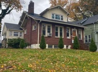 403 Stockton Ave, Roselle, NJ 07203