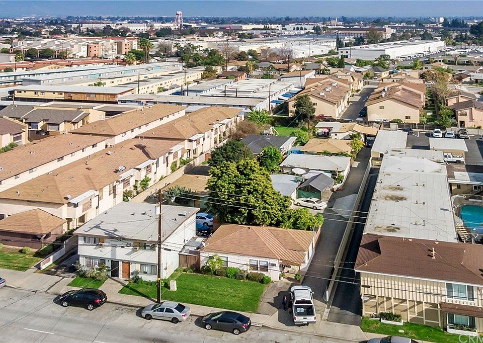 1st image of 3644 Baldwin Ave