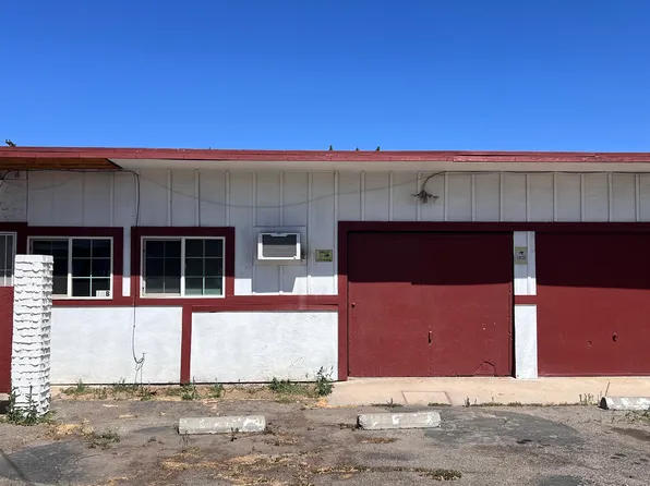 456 B St #15B, Empire, CA 95319