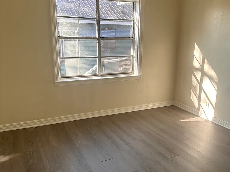114 I St NW — Photo 3