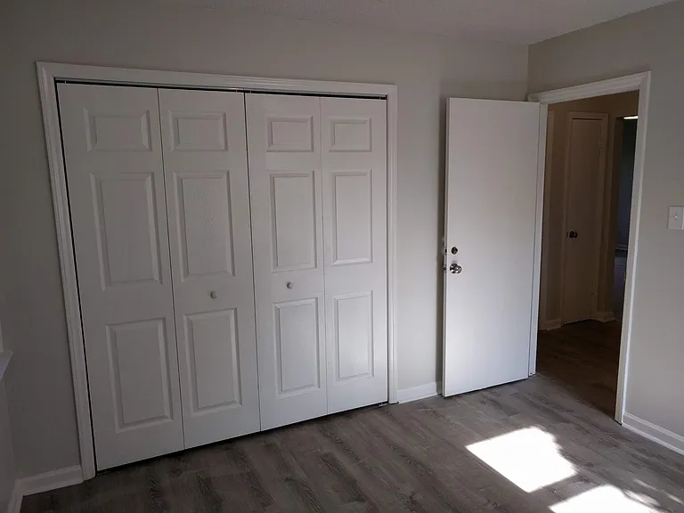 628 Cedar St #A — Photo 11