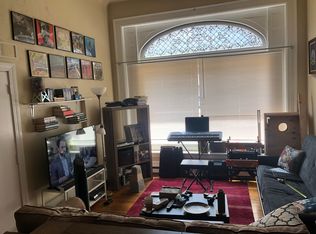 2127 Spring Garden Street, Philadelphia, PA 19130