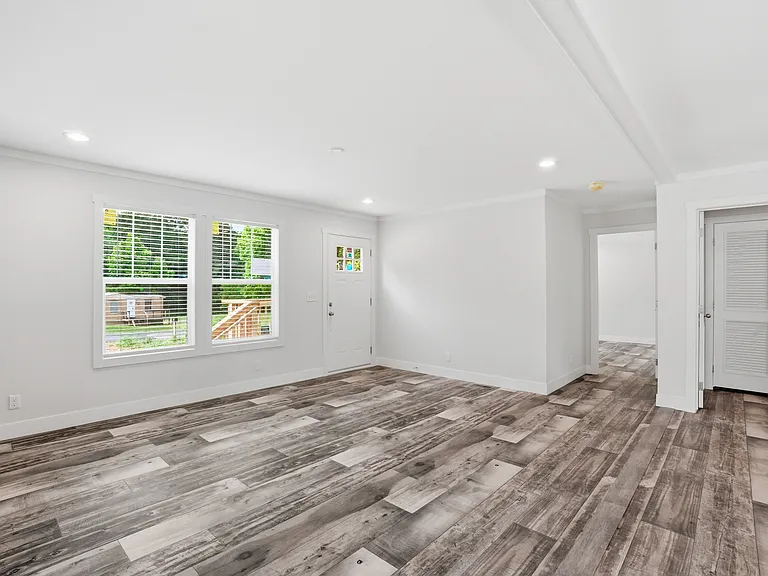 51 Drummond Dr SW — Photo 20