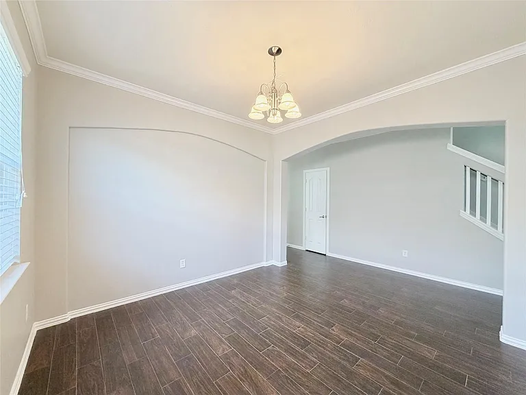24514 Hikers Bend Dr — Photo 10