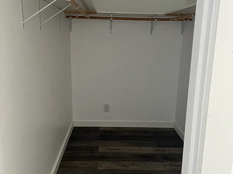 20 Aspen Way — Photo 16