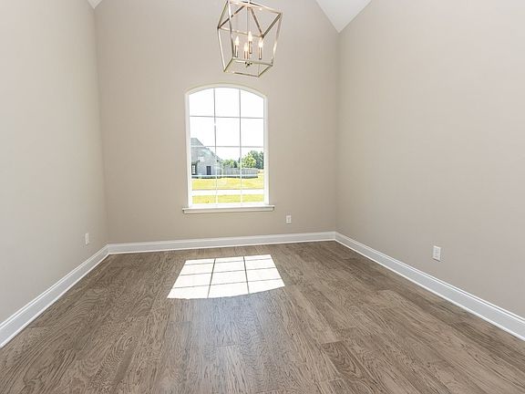 4th image of 265 Country Brook Dr Lot 85